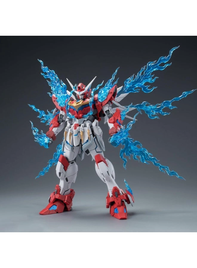 GAME Yinglonghao Yueshan - 7.08 in (18 cm)