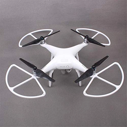 9450S - 2 Pairs Carbon fiber 240 * 45 * 15mm/pcs