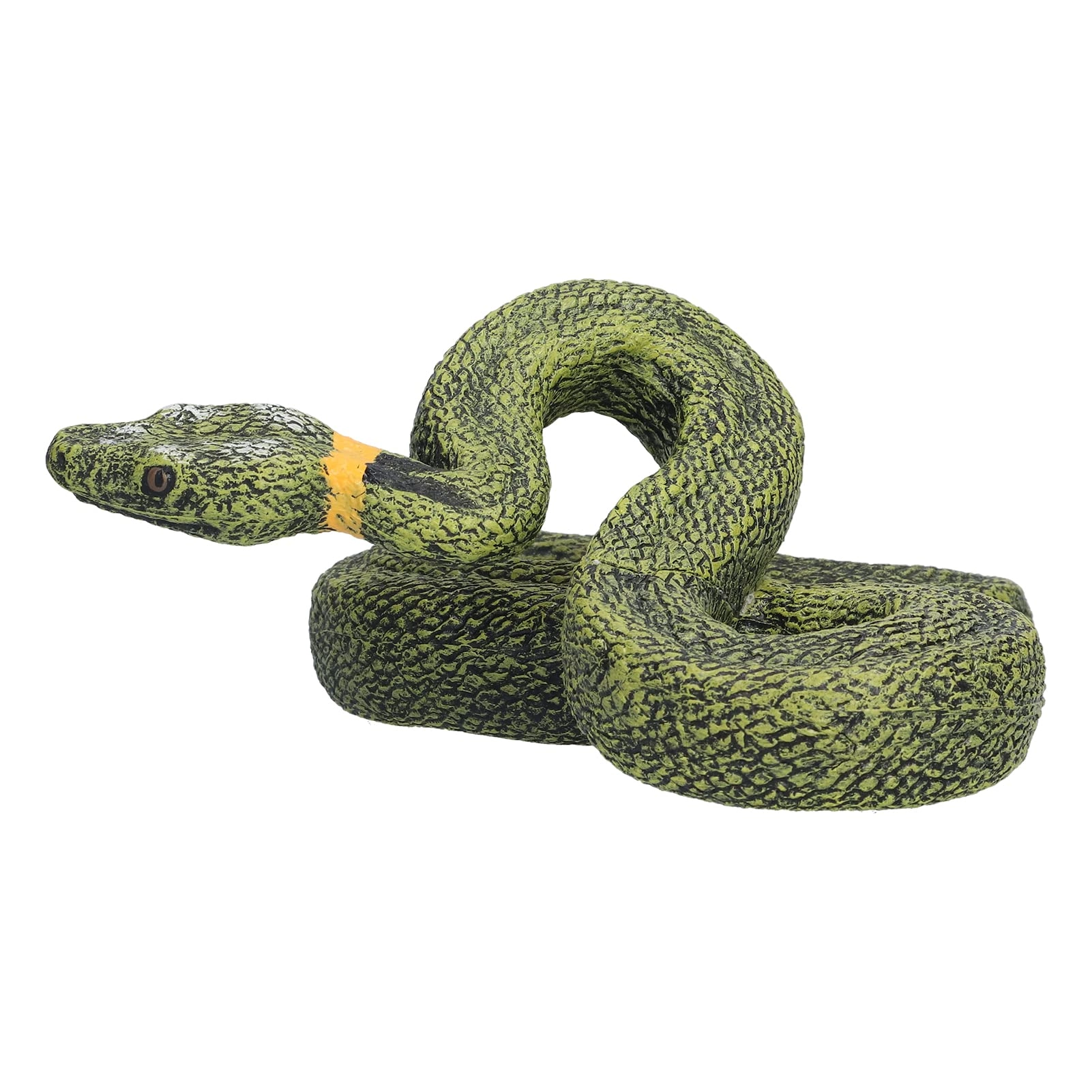 RIZGHWOY Snake Model - PVC