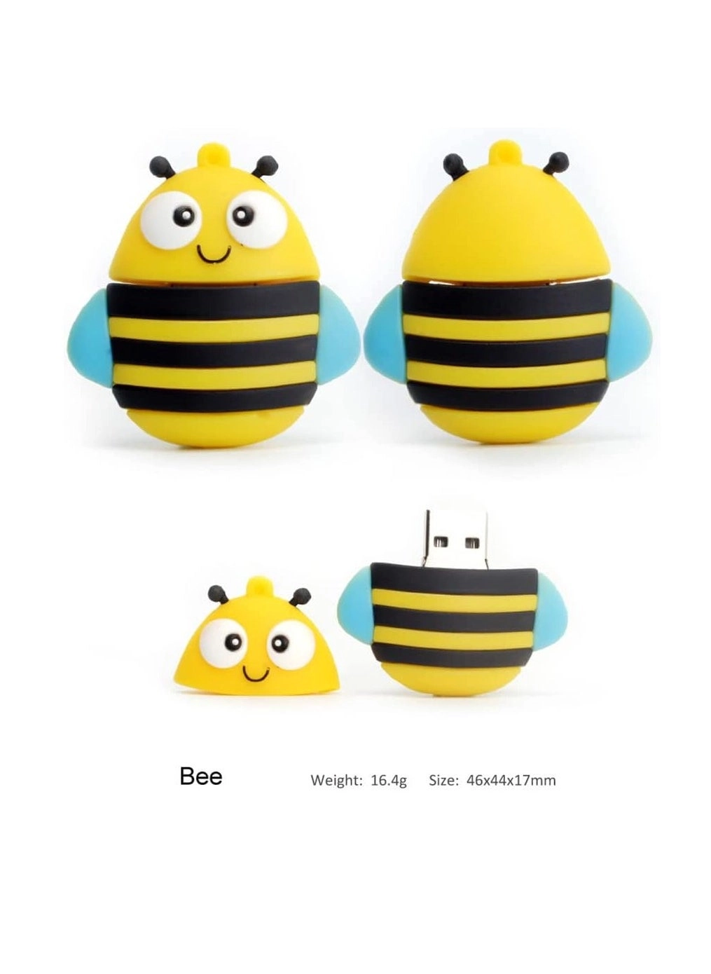 Bee 32GB