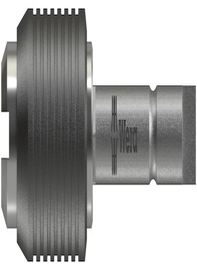 Wera 898/9 Combi BIT Holder