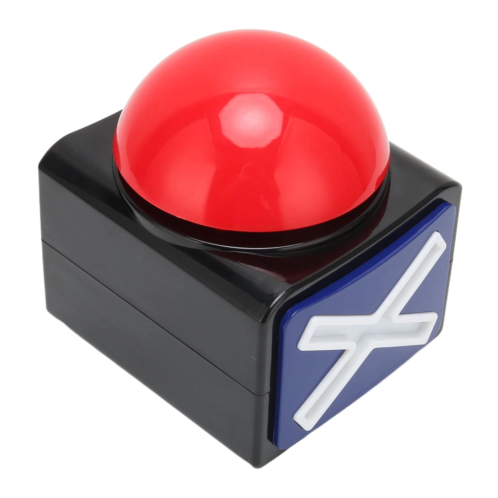 Ycauty Game Answer Buzzers - 1 Count