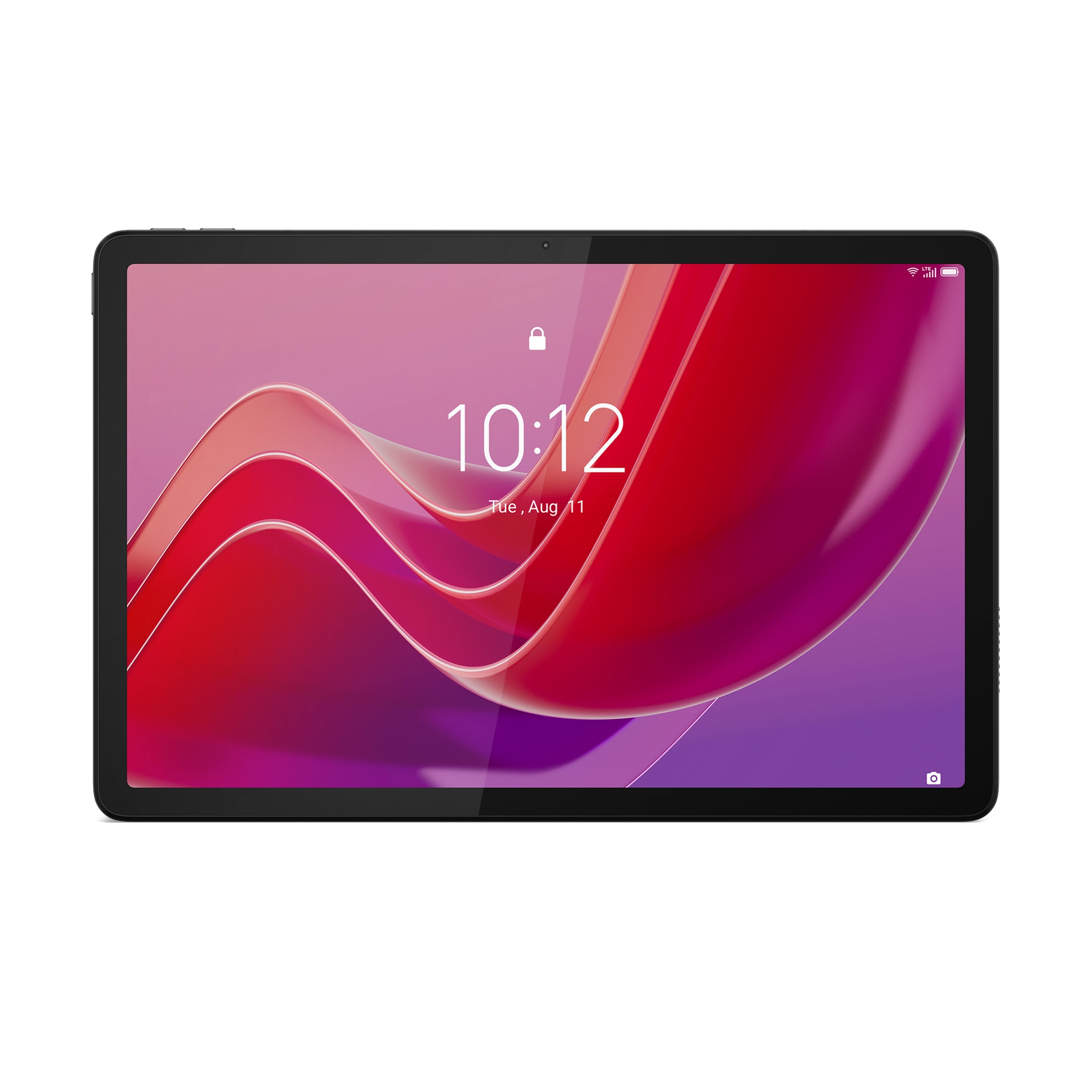 Tab M11 ZADA0351AE - 128GB 11"