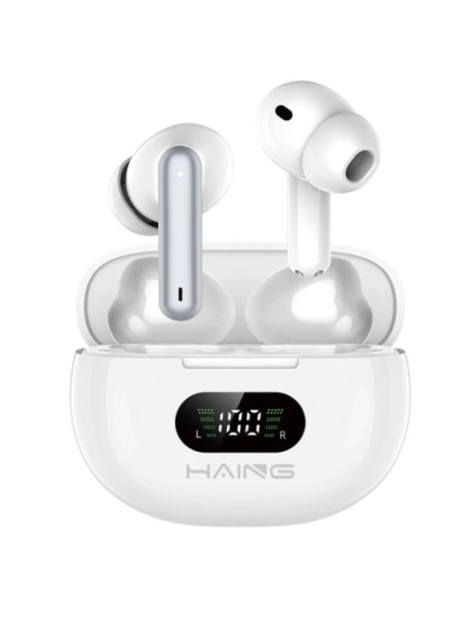 HI-J96 Wireless Earbud