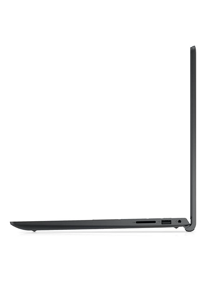Inspiron 15 3520-INS-1013-SLV - 15.6'' Core i7 8GB DDR4 512GB SSD