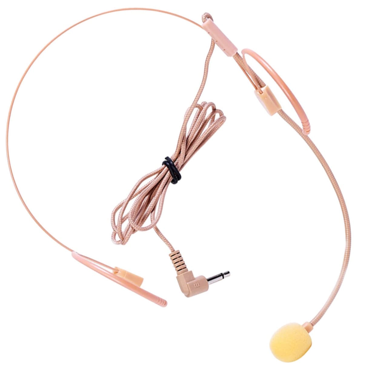 Levemolo ARP52K4J33UI0866 Wired Microphone