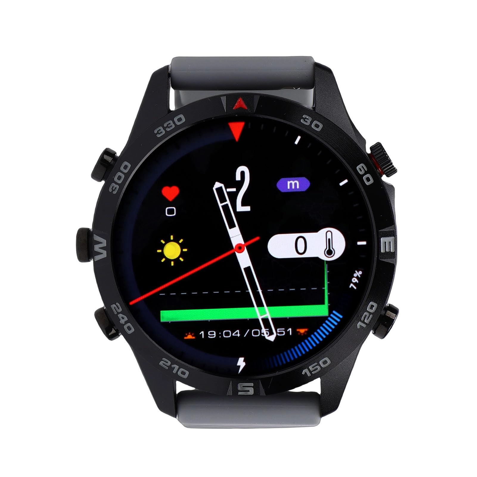 Dpofirs 6suw14bgrz-11 Zinc Alloy