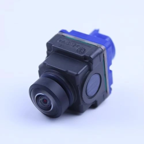 4672850AB - Car reversing camera Direct replacement