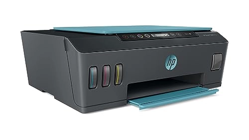 Smart Tank 516 - Ink Tank Color