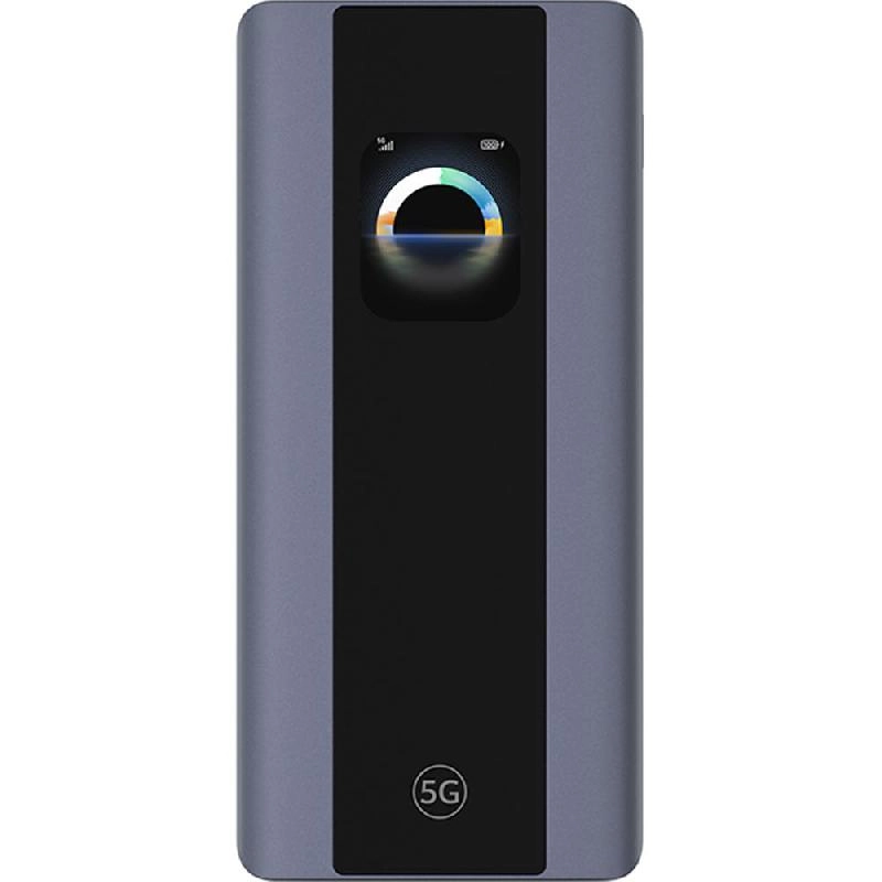 Non Branded E6888-982 - up to 3.6 Gbps Wi-Fi 6 (802.11ax)