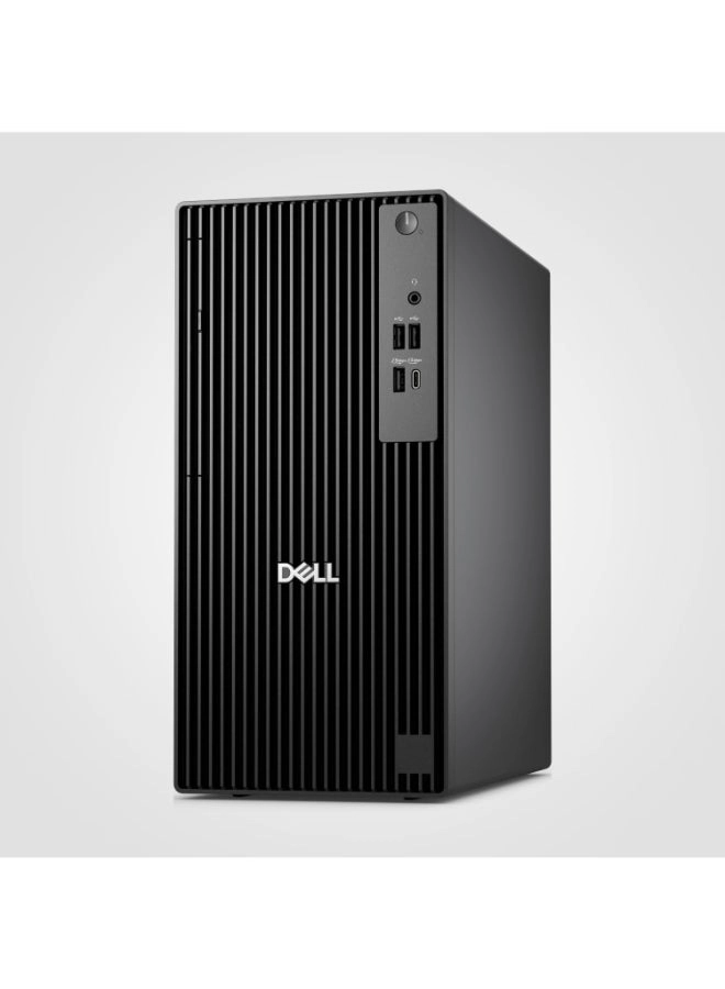 QCT1250 - 32 GB 1 TB i7-14700