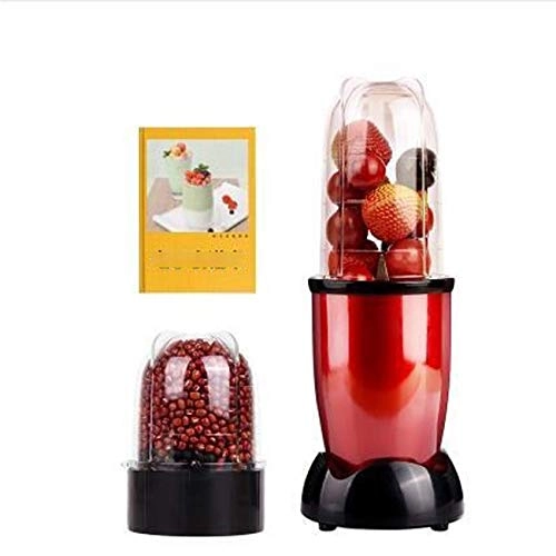Mini Juicer - 300W 500ml