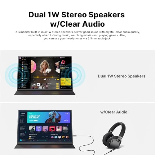 101-1010P02 Fold - 16 Inches 2560 × 1600