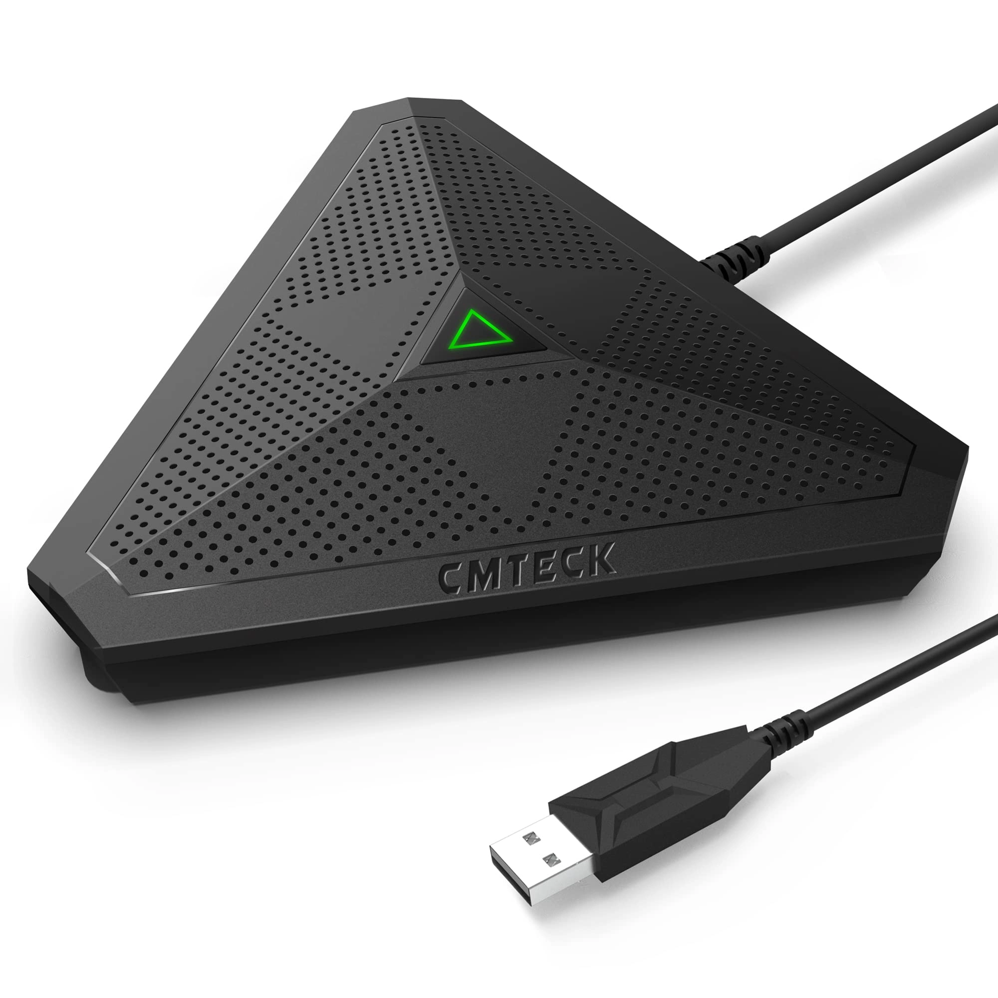 CMTECK CM001 USB Microphone