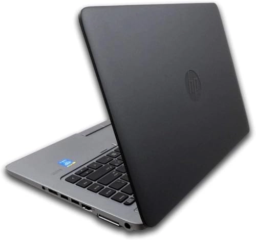 (Renewed) Elitebook 840 G2 - 14'' Core i7-5600U 8GB DDR3 256GB SSD