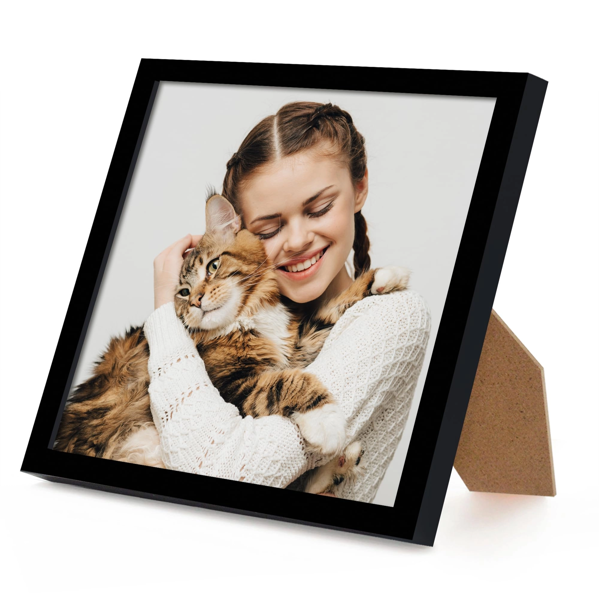 Picture Frame - 6x6 1