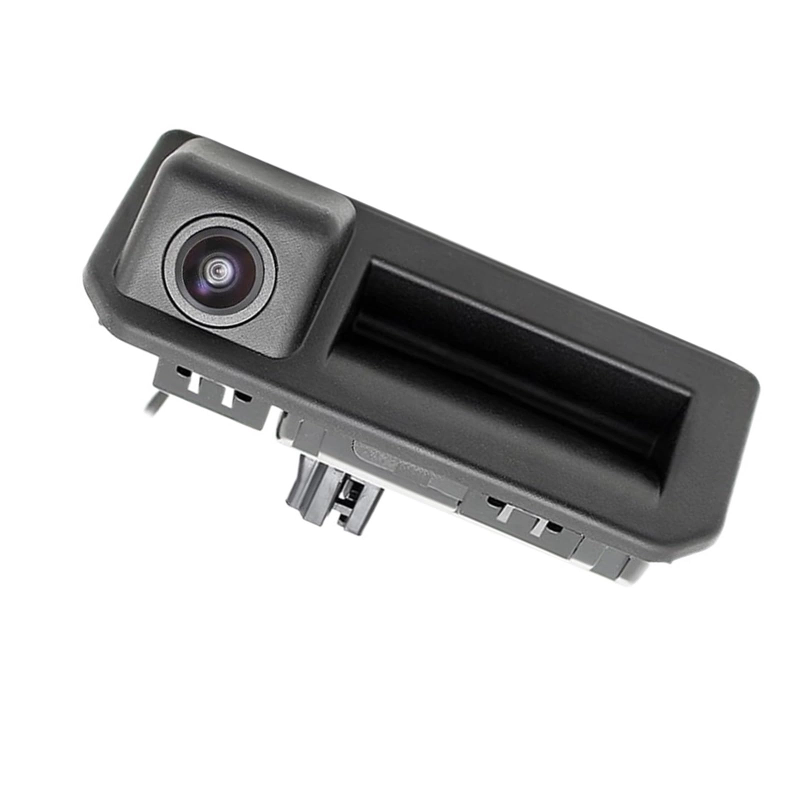 Rear View Parking Camera - Night Vision 1080p/720p