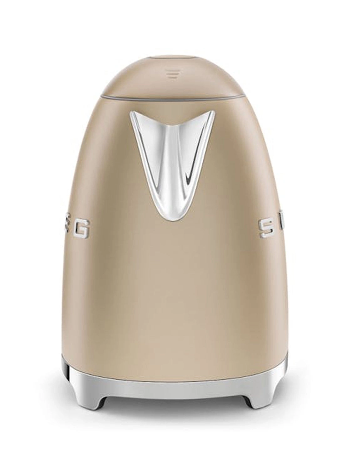 Retro 50's Style KLF03CHMUK