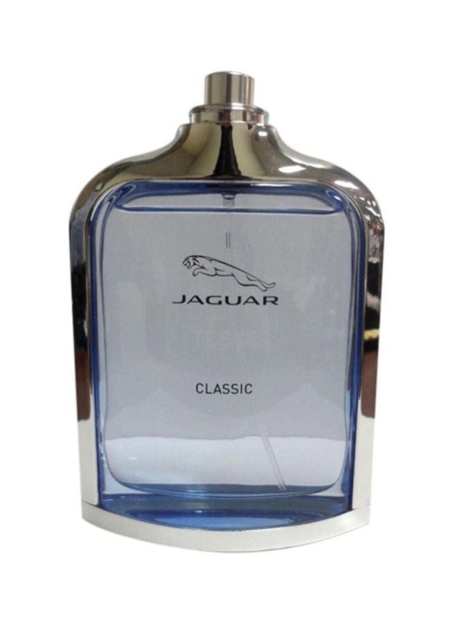 Blue Eau de Toilette 100ml