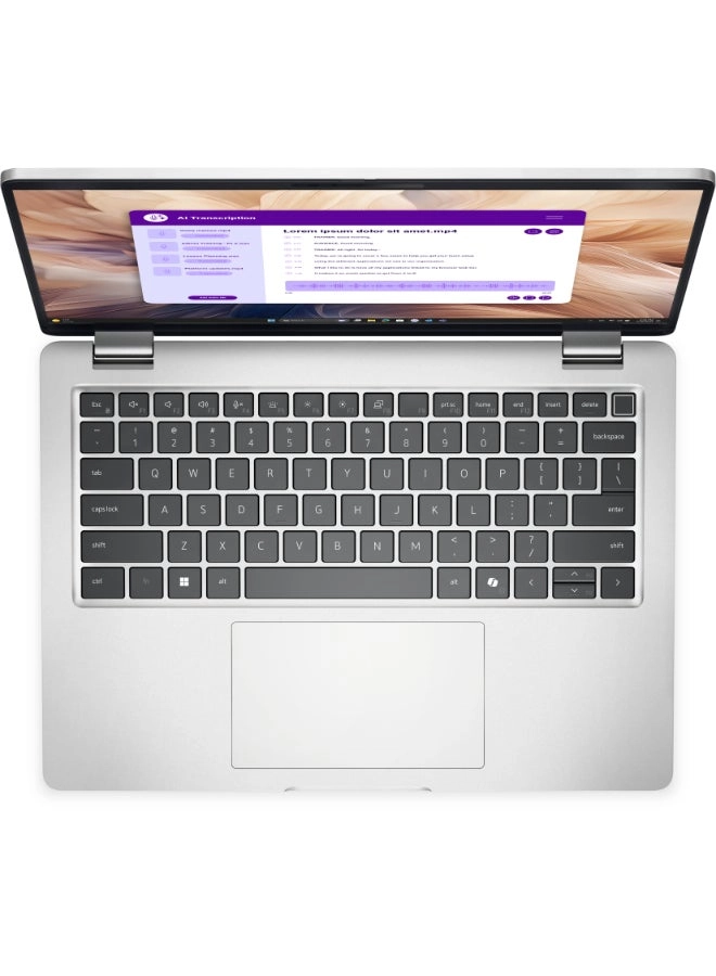 14 Pro Plus - 14 in 1 TB 16 GB Core Ultra 7 265U