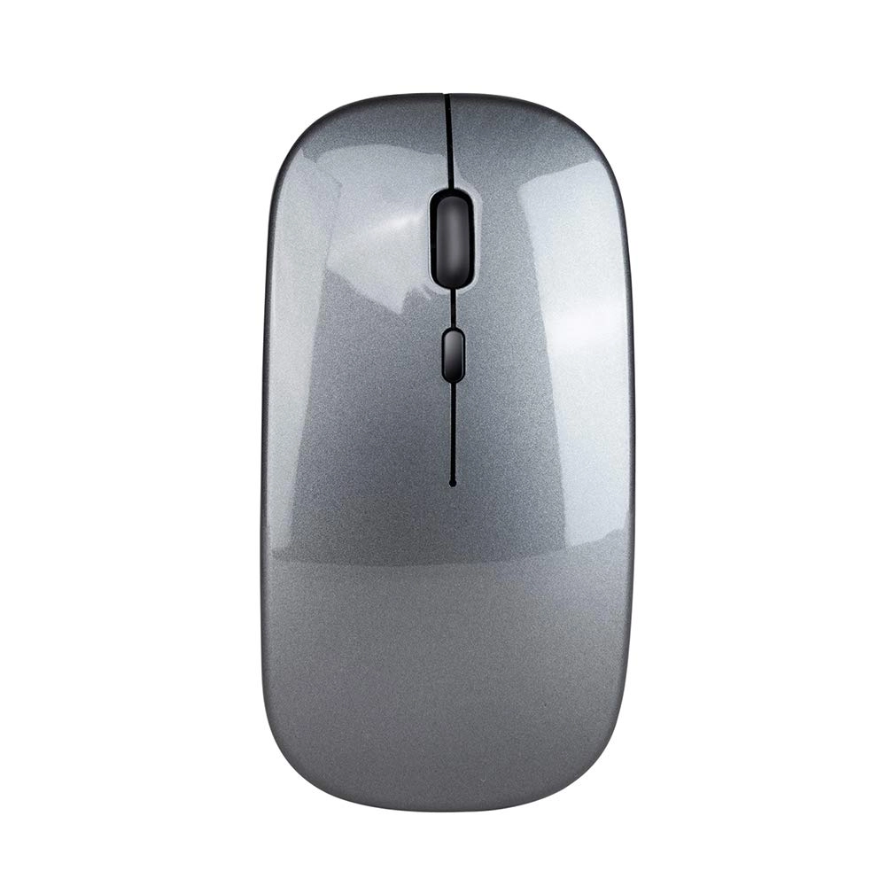 M80 Wireless Mouse - USB