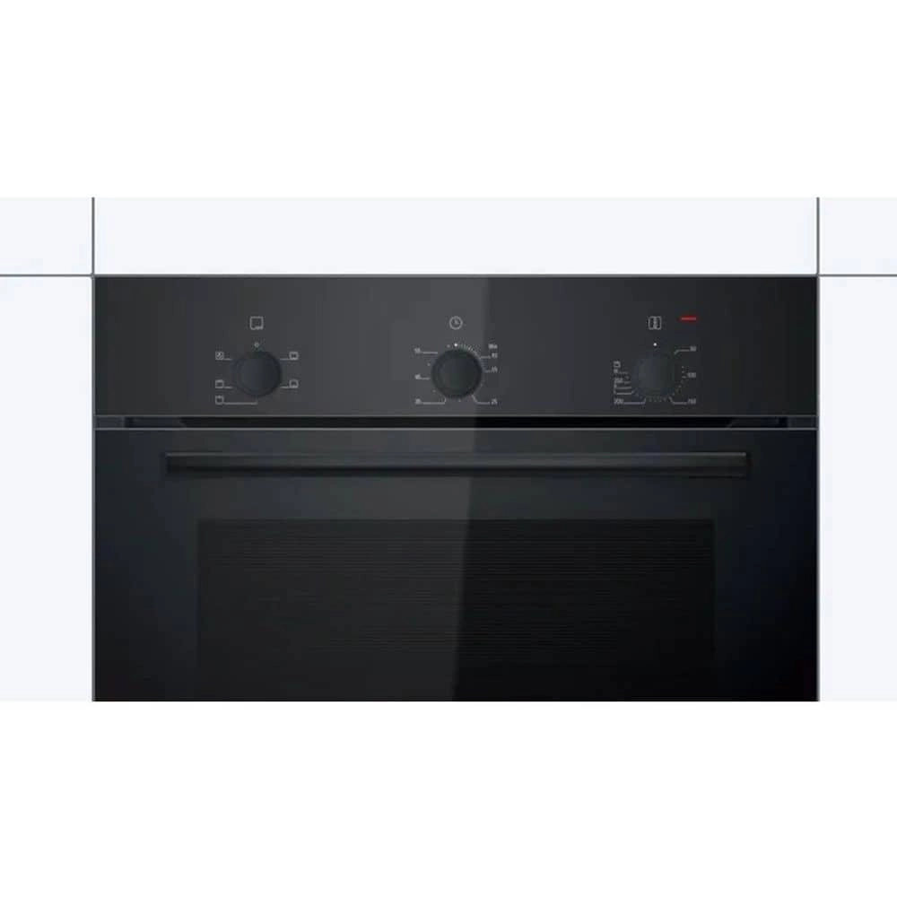 Series 2 HBF011BA1M