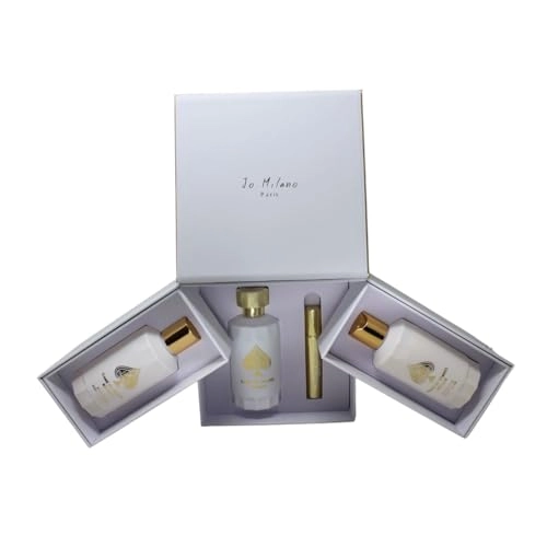 Game Of Spades Royale - Eau de Parfum 17.27 Fluid Ounces