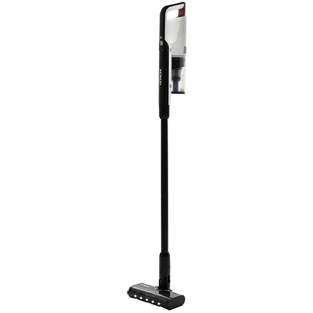 PV-X90N - Cordless Stick 40 minutes