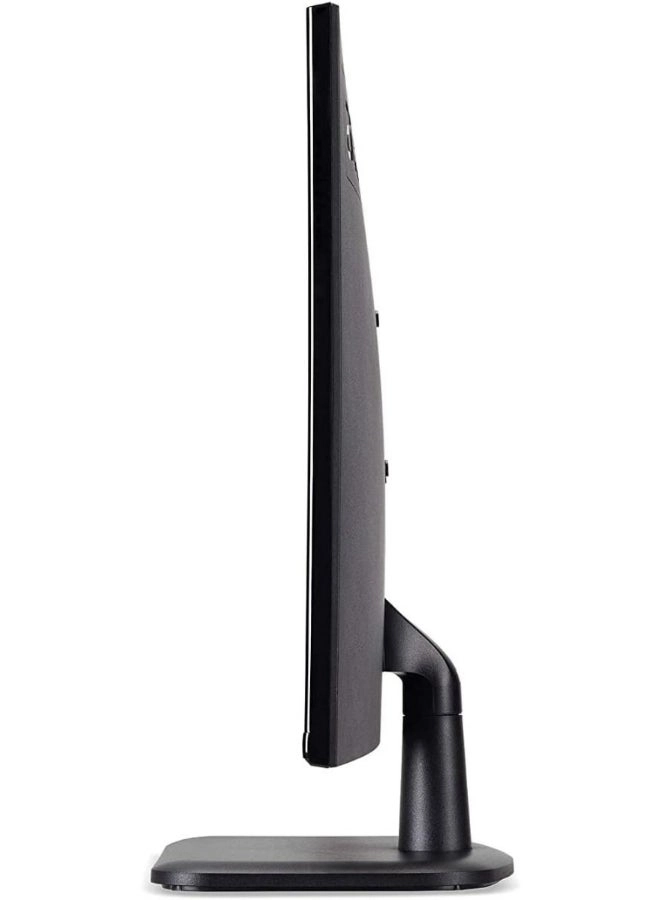 EK241Y - 24 inch 1080 X 1920 pixels