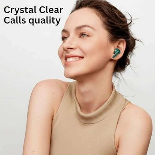 T3 Juke Buds Wireless Earbud