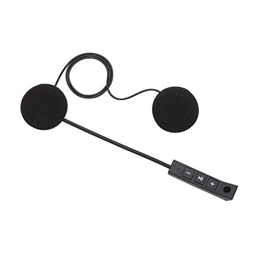 meenu arts bluetooth-me07 - Bluetooth 4.1+EDR Open Ear