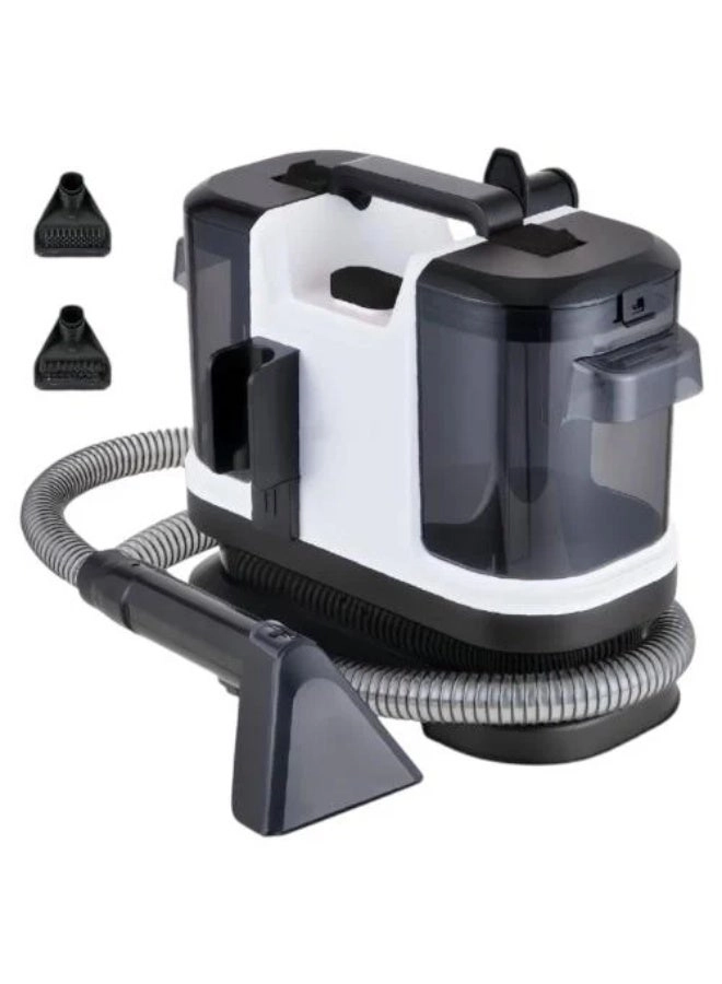 DLC32109 - Two separate tank technology 600W