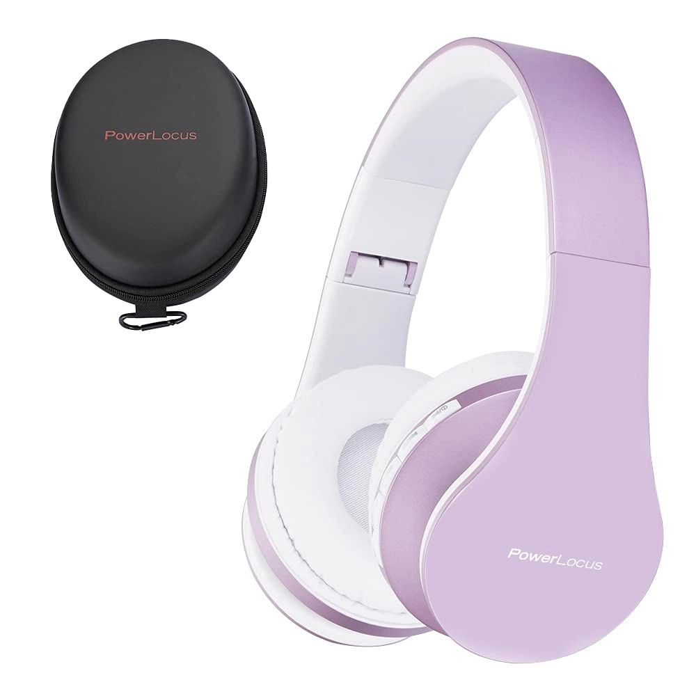 P1 Wireless Headphone