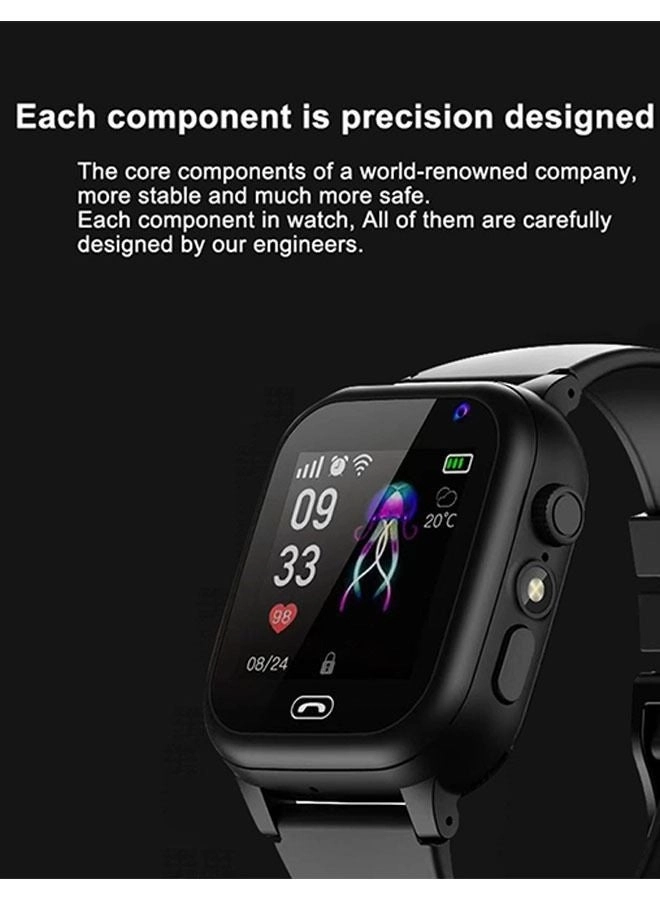Children's Smartwatch