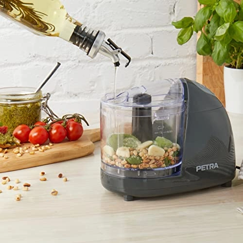 PT2182HEVDEEU10 - 350 ml