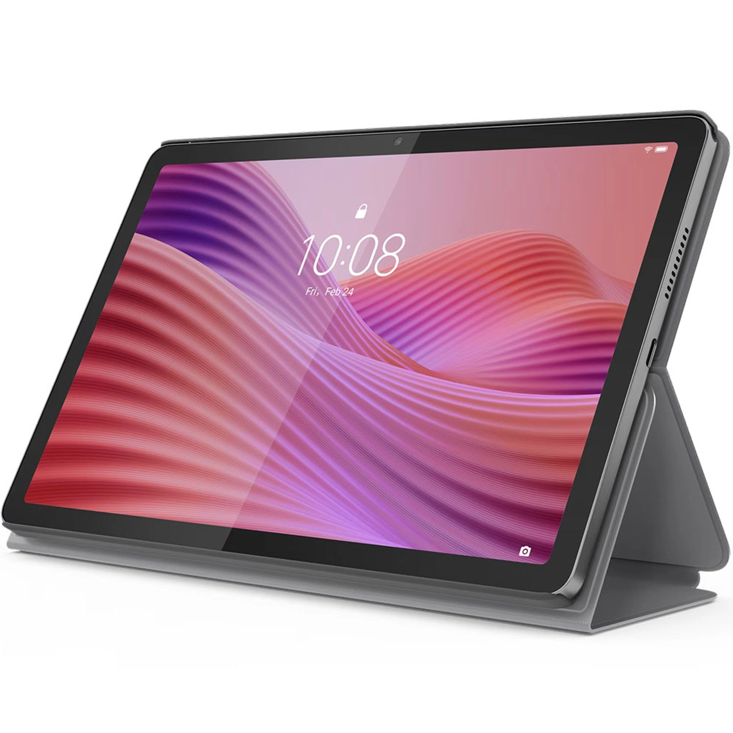 Tab Kids - 4GB 10.1inch 128GB