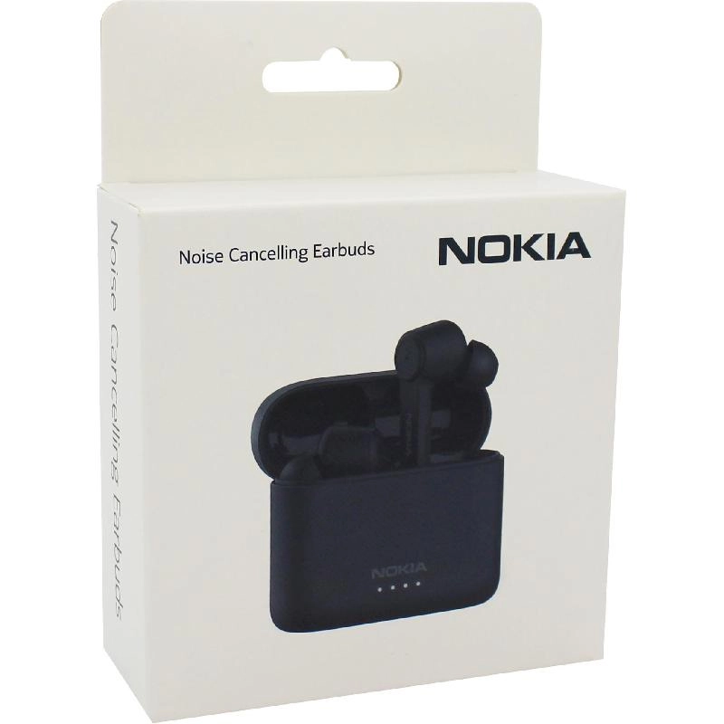 Nokia BH-805 Wireless Earbud