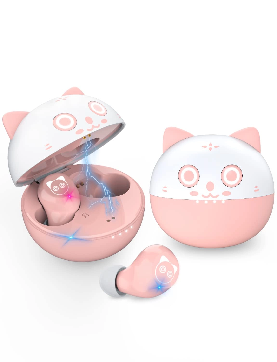 Y-B29 Wireless Earbud