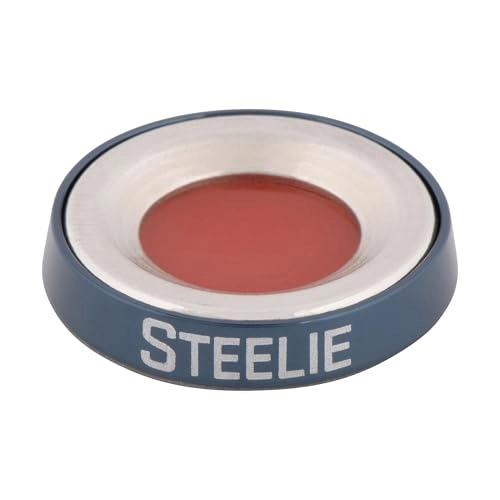 Original Steelie Magnetic Phone Socket Plus