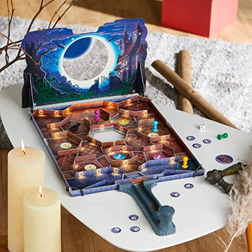 Kakerlacula (German)