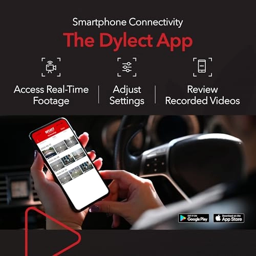 Sense Classic - 1080p