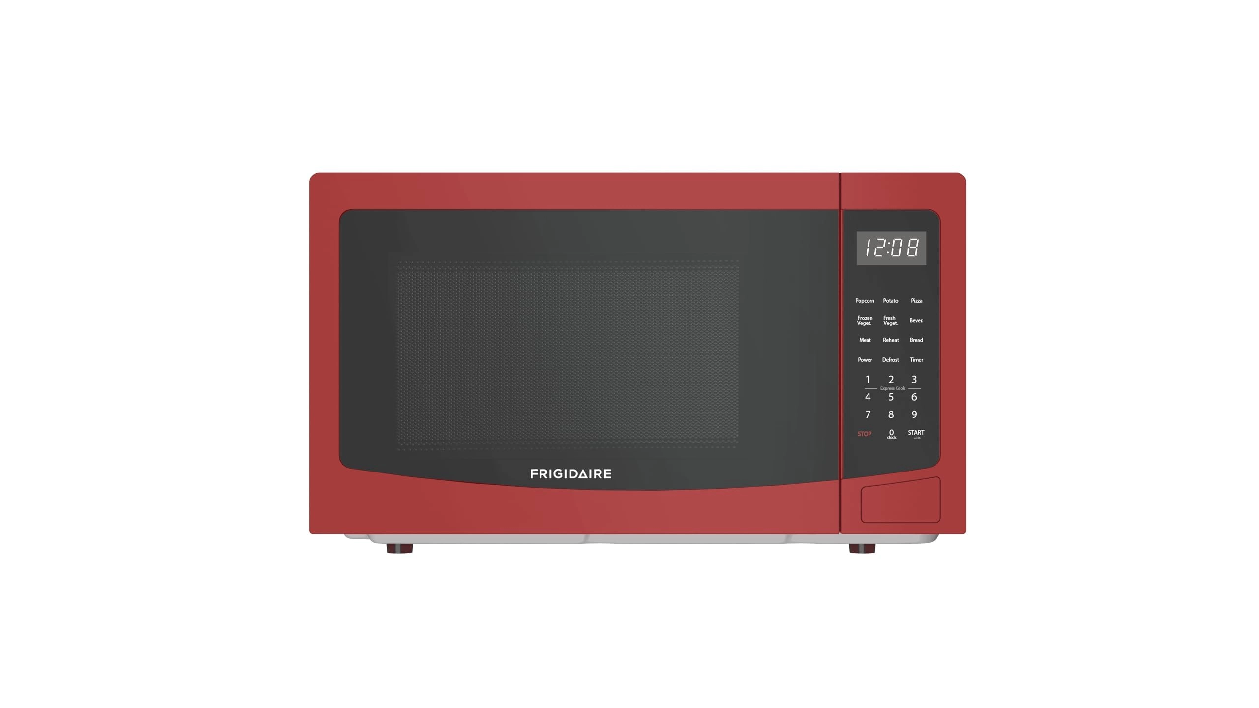 curtis international ltd RMW1132-RED