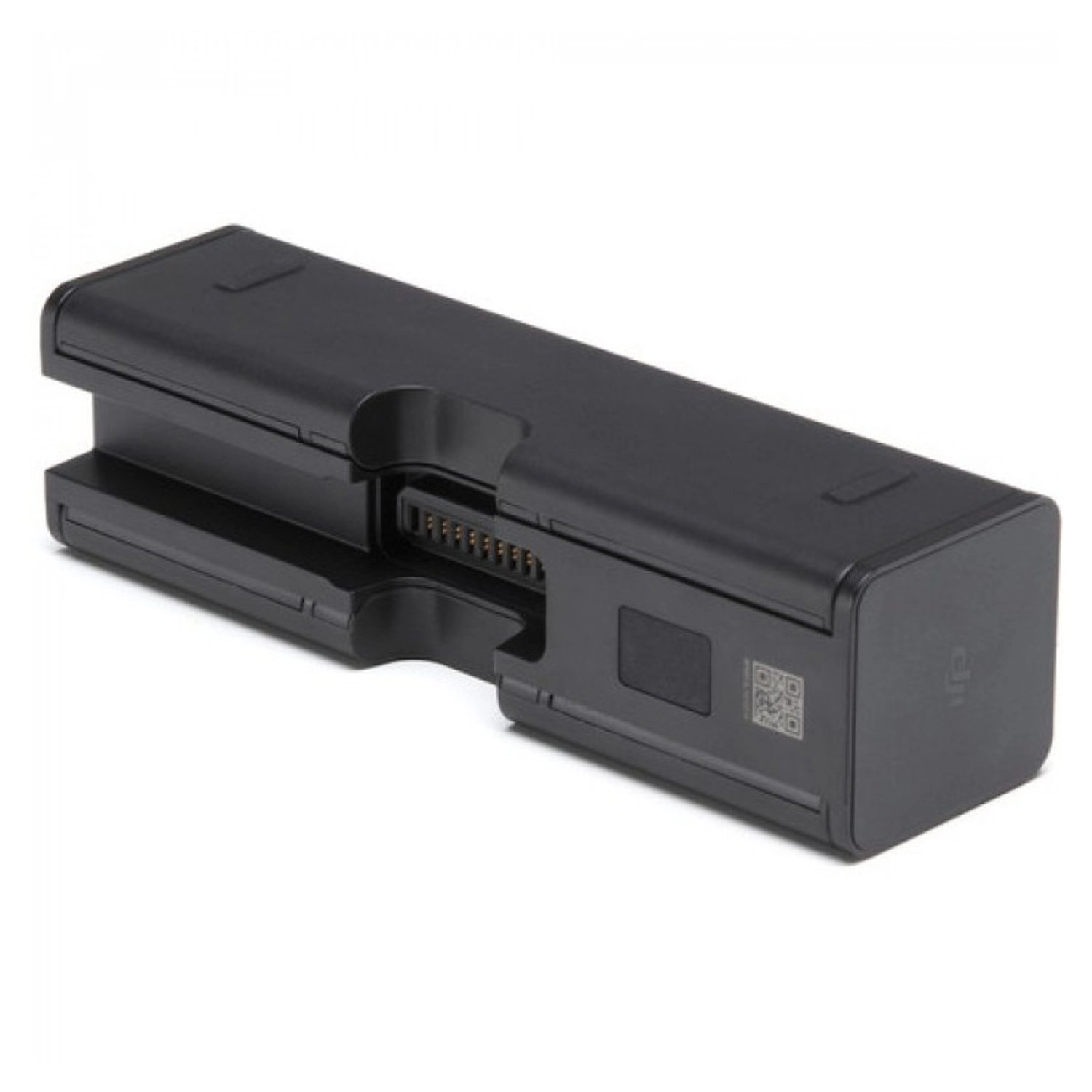 MV210 - Charging Hub Recharge up to Four Batteries