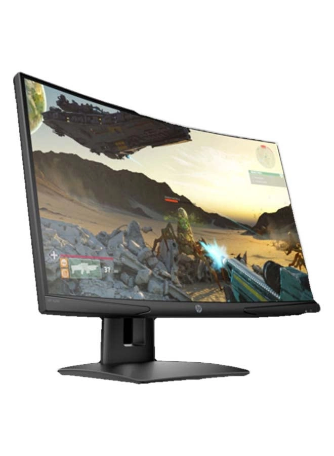 X24c 9FM22AS - 23.6 Inch FHD