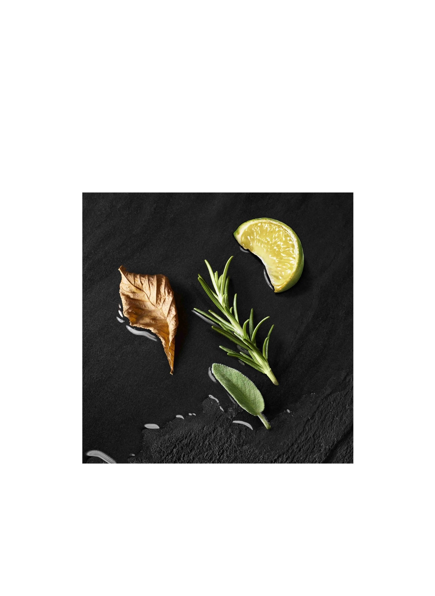 Acqua di Giò Eau de Parfum 100ml