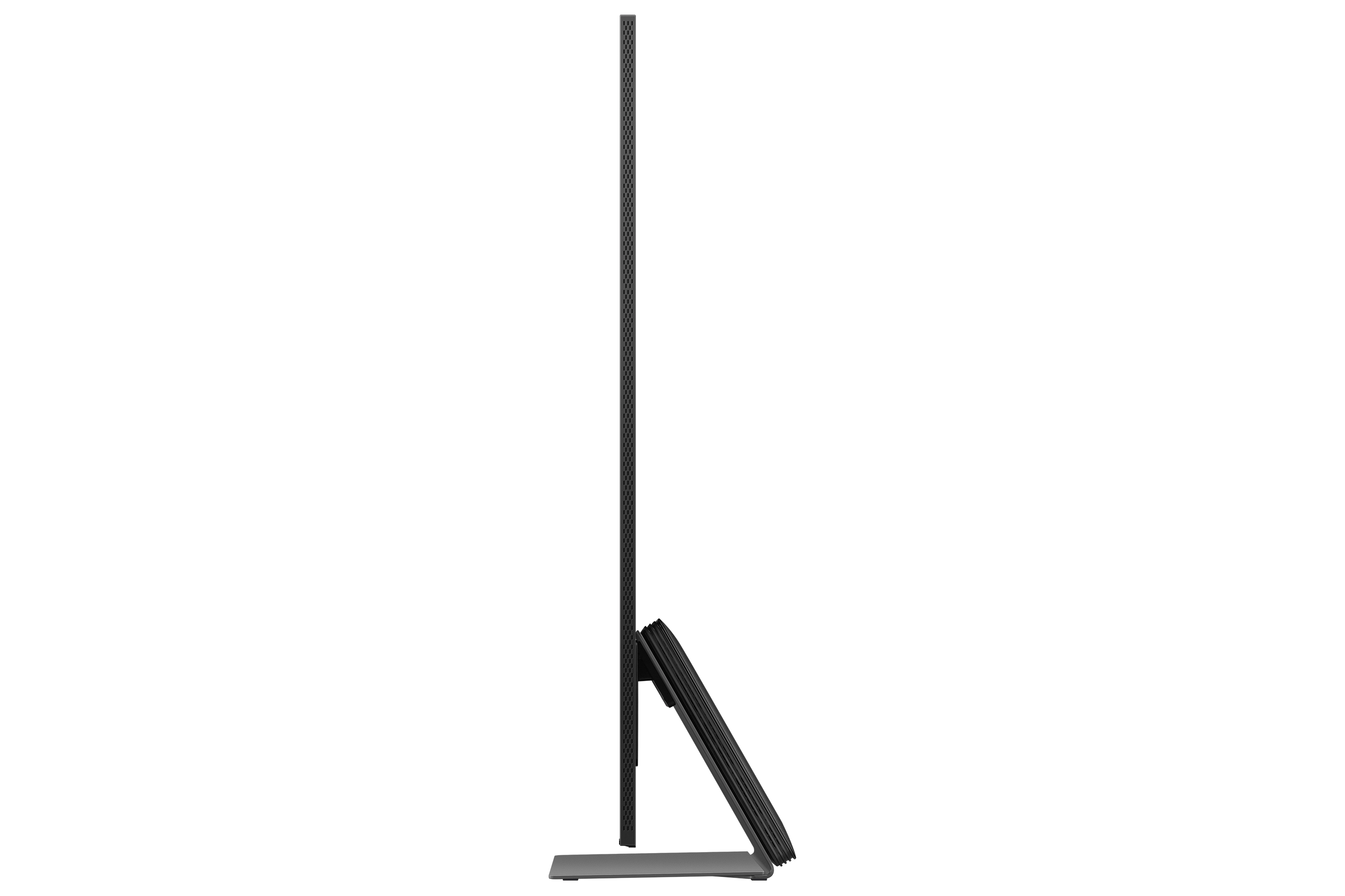 (Renewed) QE65QN800C - 65 inch