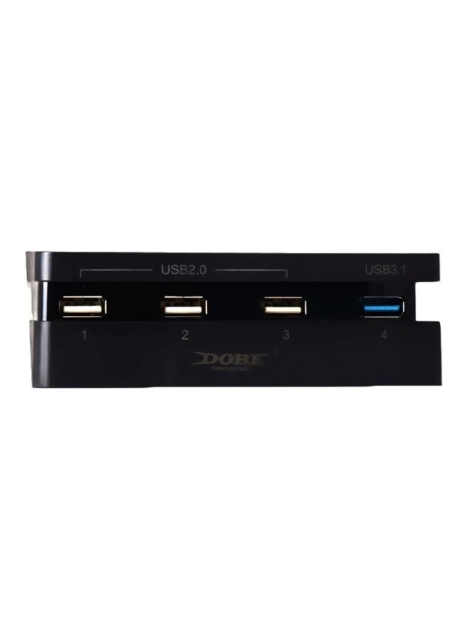 Dobe USB Hub