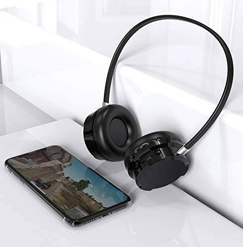 HST-YXEJ Wireless Headset