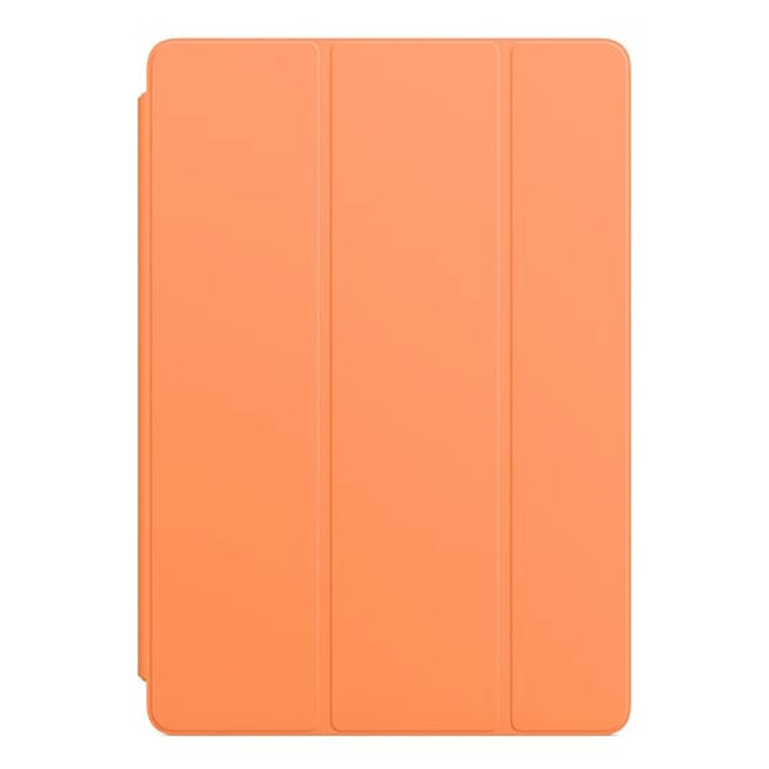 Smart Cover for iPad (7th generation), iPad Air (3rd generation) and iPad Pro 10.5-inch