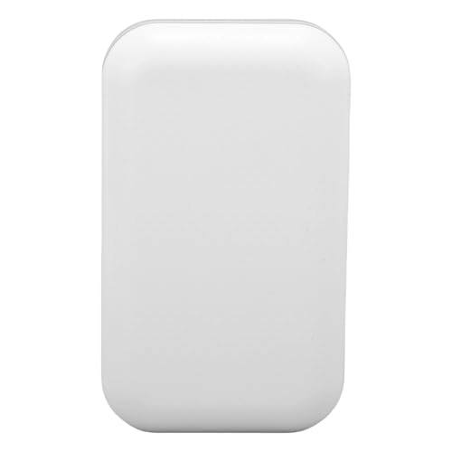 M5 E - 4G 5G 300 Mbit/s